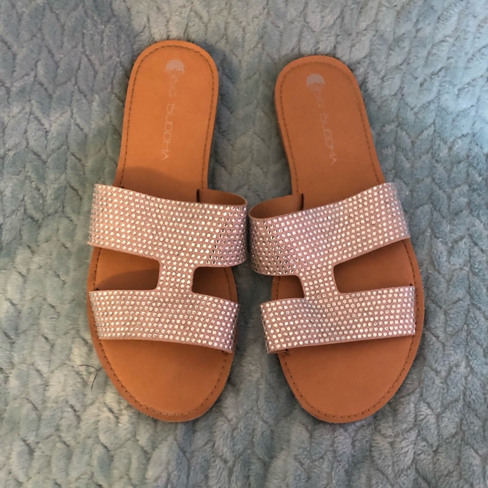 Slides